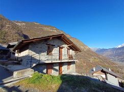 Rustico/Casale in Residenziale