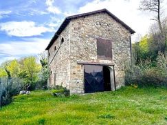 Rustico/Casale in Residenziale