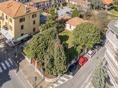 Villa in Residenziale