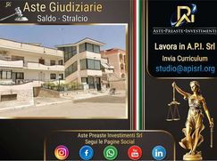 Appartamento in Residenziale