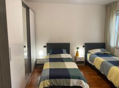 Stanza in Residenziale