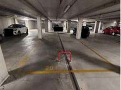 Box/posto auto in Residenziale