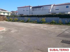 Box/posto auto in Residenziale