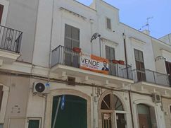 Casa indipendente in Residenziale