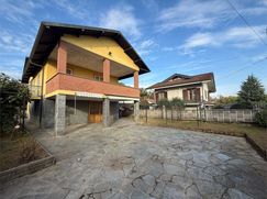 Villa in Residenziale