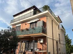 Attico/Mansarda in Residenziale