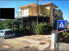 Edificio in Residenziale