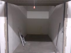 Box/posto auto in Residenziale