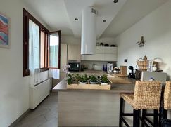 Villetta a schiera in Residenziale