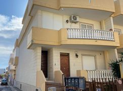 Casa Bi/Trifamiliare in Residenziale