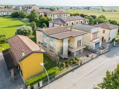 Casa indipendente in Residenziale