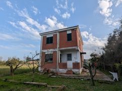 Casa indipendente in Residenziale