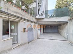 Capannone in Commerciale