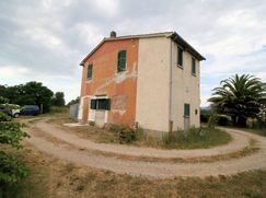 Rustico/Casale in Residenziale