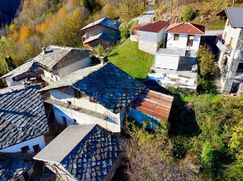 Rustico/Casale in Residenziale