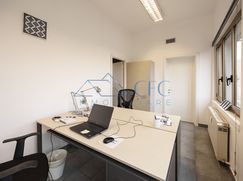 Ufficio in Commerciale