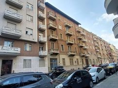 Stanza in Residenziale