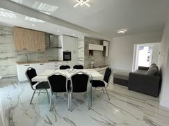 Villetta a schiera in Residenziale