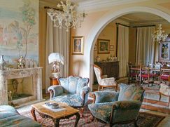 Attico/Mansarda in Residenziale
