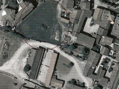 Terreno edificabile in Residenziale