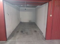 Box/posto auto in Residenziale