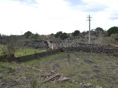 Terreno edificabile in Residenziale