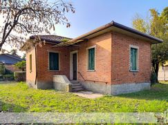 Casa indipendente in Residenziale