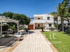 Villa in Residenziale