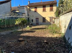 Casa indipendente in Residenziale