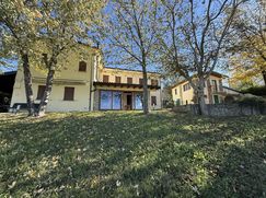 Casa indipendente in Residenziale