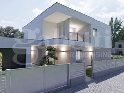 Villa in Residenziale