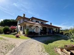Villa in Residenziale