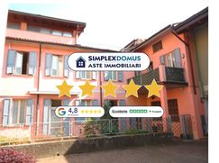 Villa in Residenziale