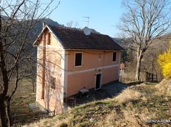 Rustico/Casale in Residenziale