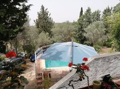 Casa indipendente in Residenziale