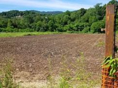 Terreno edificabile in Residenziale