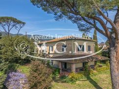 Villa in Residenziale