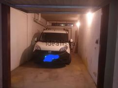 Box/posto auto in Residenziale