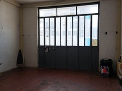 Box/posto auto in Residenziale