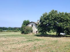 Rustico/Casale in Residenziale