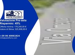 Villa in Residenziale