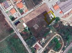 Terreno edificabile in Residenziale