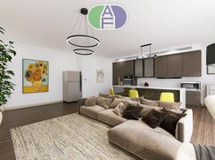 Casa Bi/Trifamiliare in Residenziale