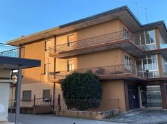 Attico/Mansarda in Residenziale