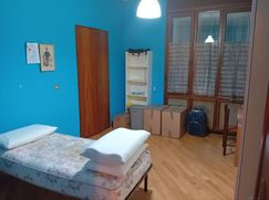 Stanza in Residenziale