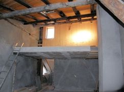 Villetta a schiera in Residenziale