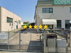 Villa in Residenziale