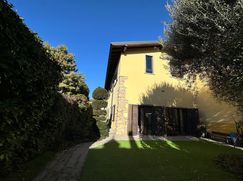 Villetta a schiera in Residenziale