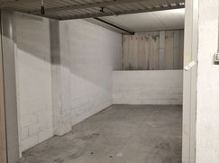 Box/posto auto in Residenziale