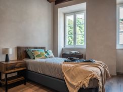 Stanza in Residenziale